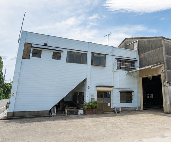 採用情報