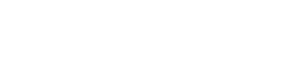 株式会社Givers-Group